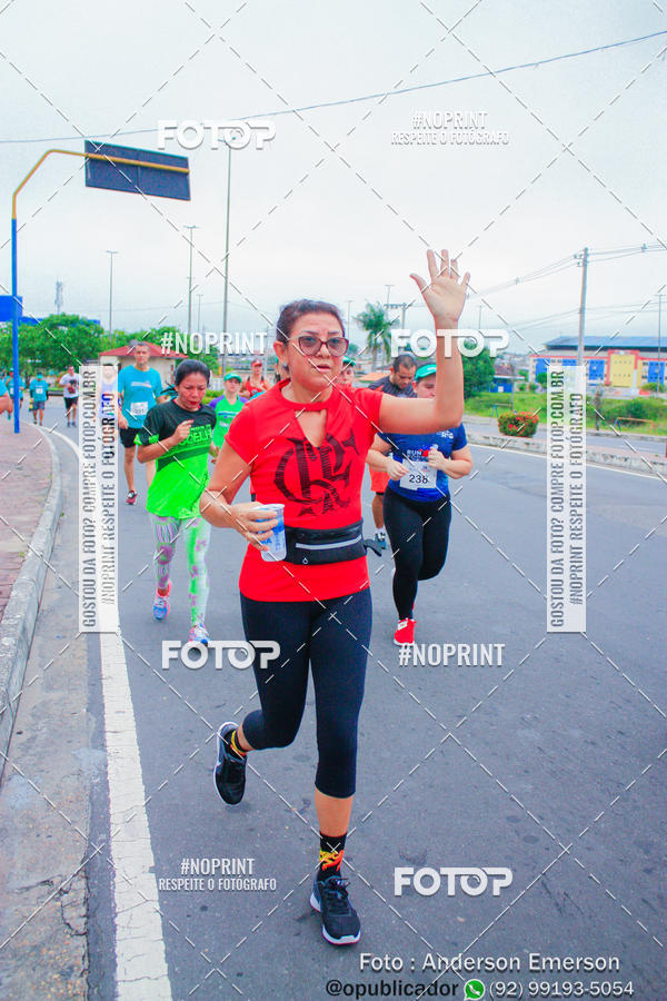 Buy your photos of the eventCORRIDA AMAZONPREV 2019 on Fotop