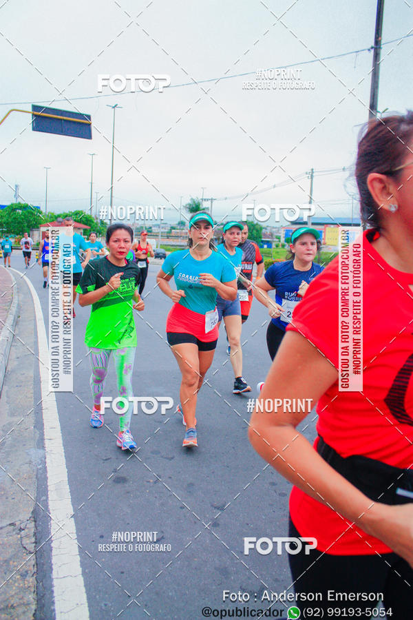 Buy your photos of the eventCORRIDA AMAZONPREV 2019 on Fotop
