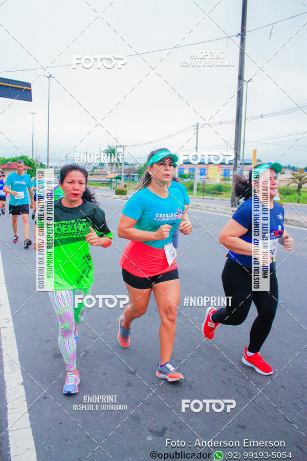 Buy your photos of the eventCORRIDA AMAZONPREV 2019 on Fotop