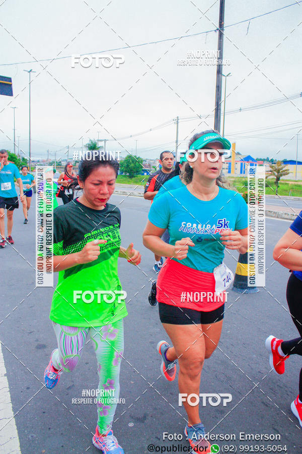 Buy your photos of the eventCORRIDA AMAZONPREV 2019 on Fotop