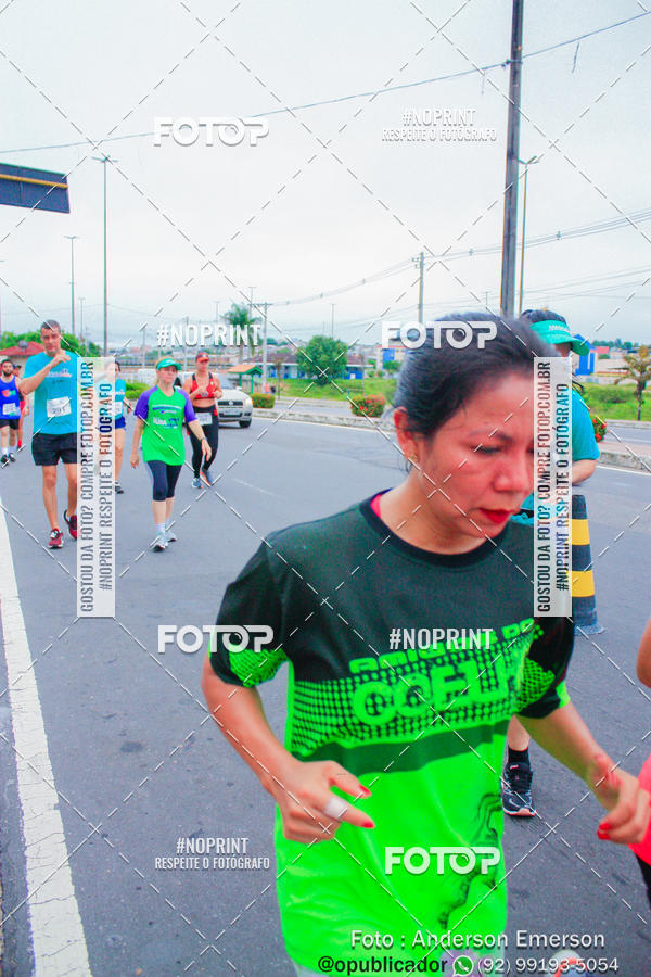 Buy your photos of the eventCORRIDA AMAZONPREV 2019 on Fotop