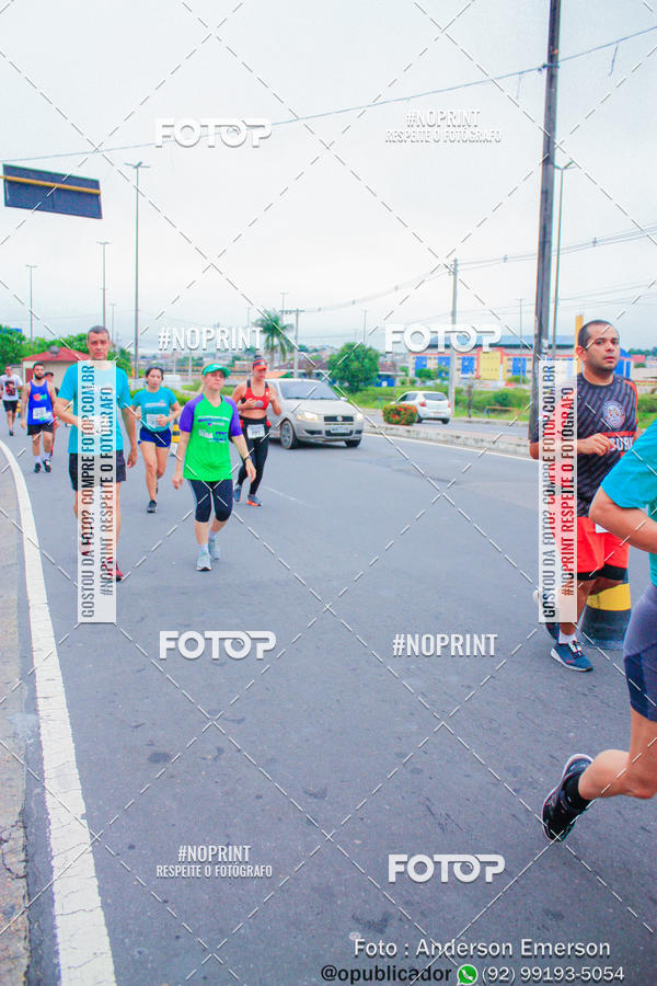 Buy your photos of the eventCORRIDA AMAZONPREV 2019 on Fotop