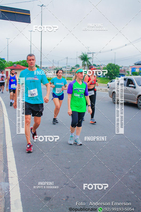 Buy your photos of the eventCORRIDA AMAZONPREV 2019 on Fotop