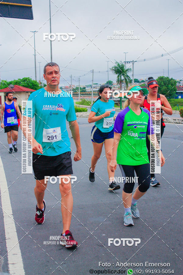 Buy your photos of the eventCORRIDA AMAZONPREV 2019 on Fotop