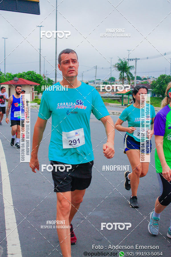Buy your photos of the eventCORRIDA AMAZONPREV 2019 on Fotop