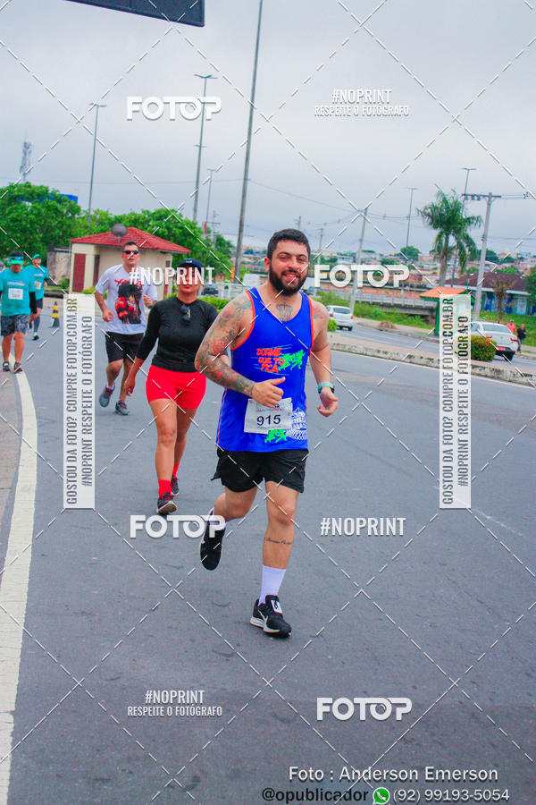 Buy your photos of the eventCORRIDA AMAZONPREV 2019 on Fotop