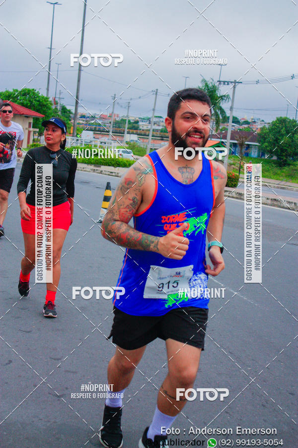 Buy your photos of the eventCORRIDA AMAZONPREV 2019 on Fotop
