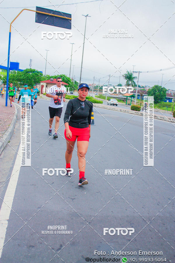Buy your photos of the eventCORRIDA AMAZONPREV 2019 on Fotop