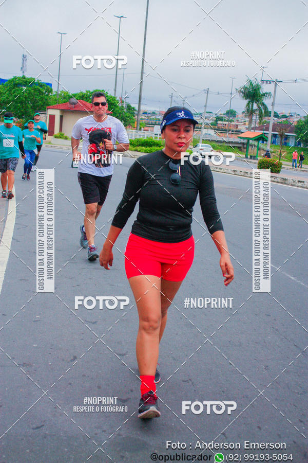 Buy your photos of the eventCORRIDA AMAZONPREV 2019 on Fotop