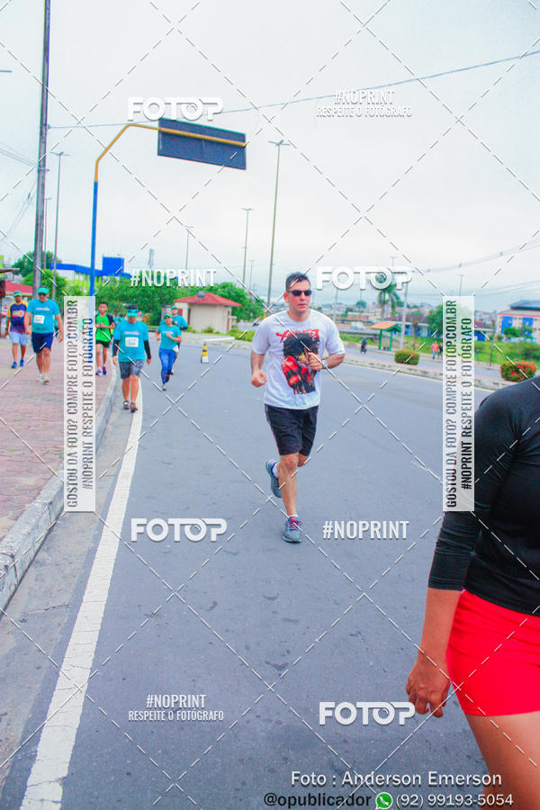 Buy your photos of the eventCORRIDA AMAZONPREV 2019 on Fotop