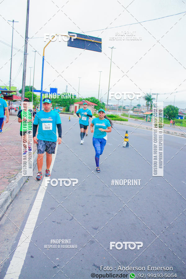 Buy your photos of the eventCORRIDA AMAZONPREV 2019 on Fotop