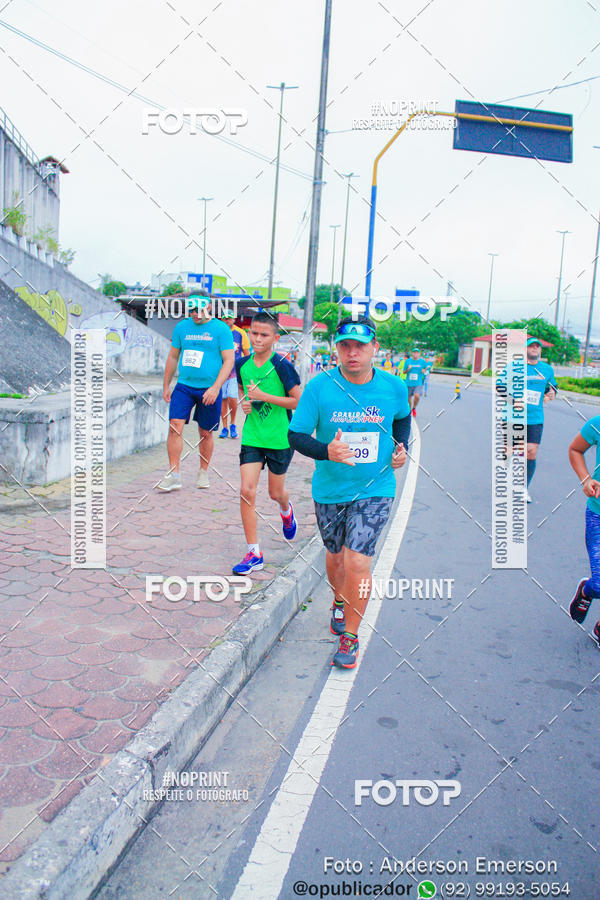 Buy your photos of the eventCORRIDA AMAZONPREV 2019 on Fotop