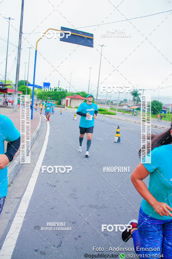 Buy your photos of the eventCORRIDA AMAZONPREV 2019 on Fotop