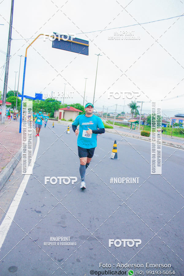 Buy your photos of the eventCORRIDA AMAZONPREV 2019 on Fotop