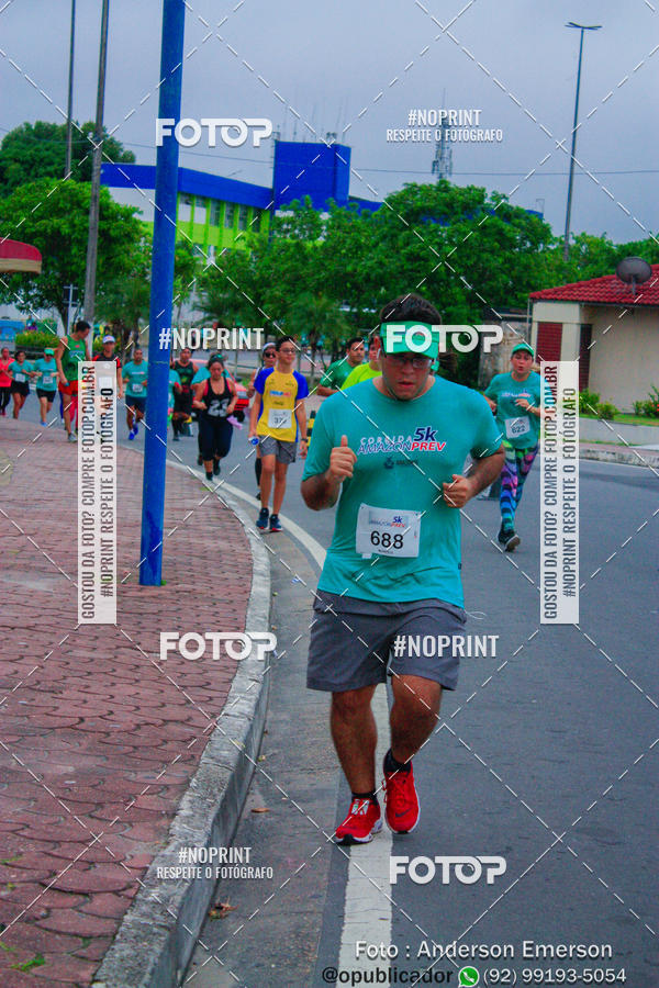 Buy your photos of the eventCORRIDA AMAZONPREV 2019 on Fotop