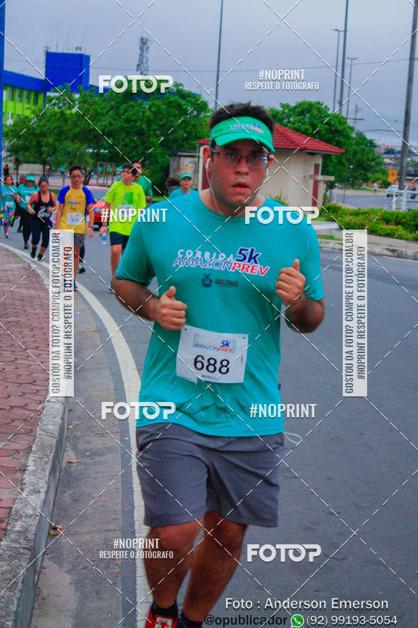 Buy your photos of the eventCORRIDA AMAZONPREV 2019 on Fotop