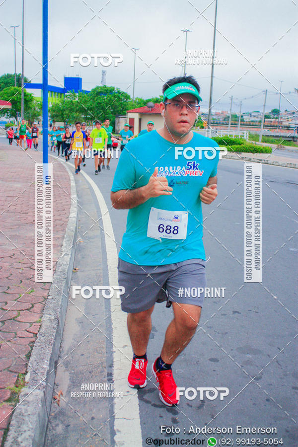 Buy your photos of the eventCORRIDA AMAZONPREV 2019 on Fotop
