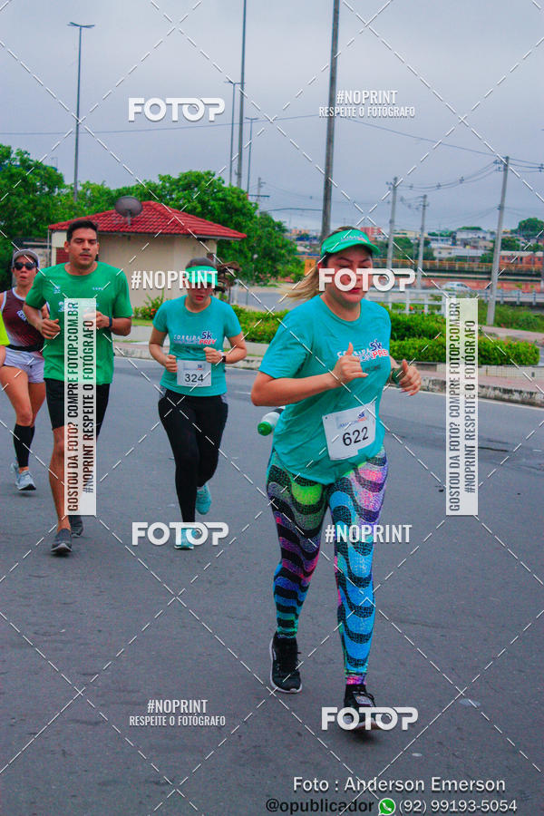 Buy your photos of the eventCORRIDA AMAZONPREV 2019 on Fotop