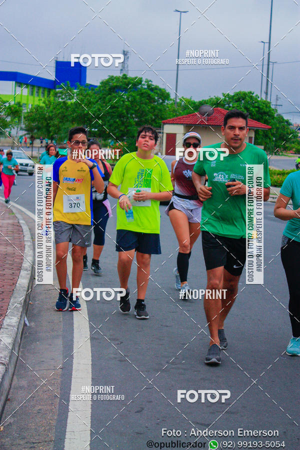Buy your photos of the eventCORRIDA AMAZONPREV 2019 on Fotop
