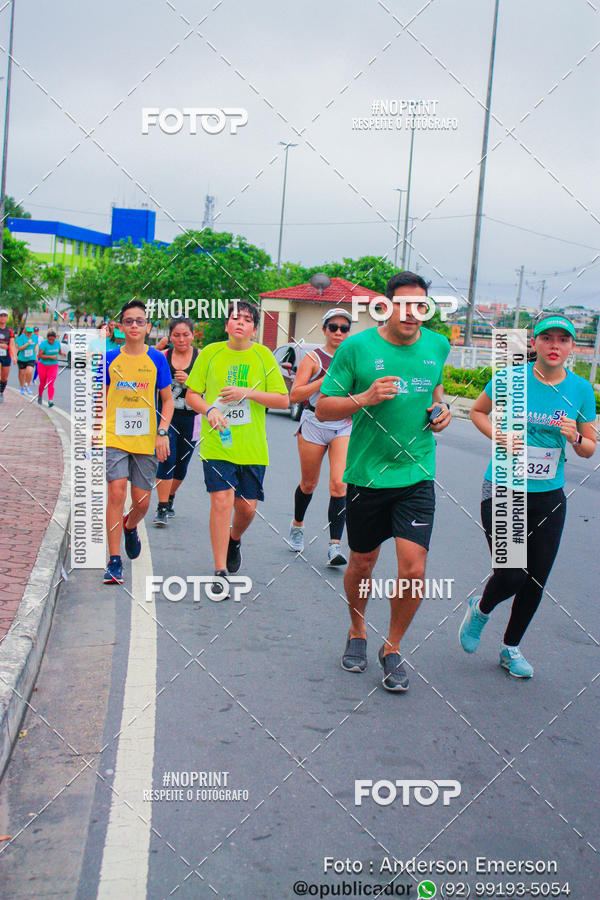 Buy your photos of the eventCORRIDA AMAZONPREV 2019 on Fotop