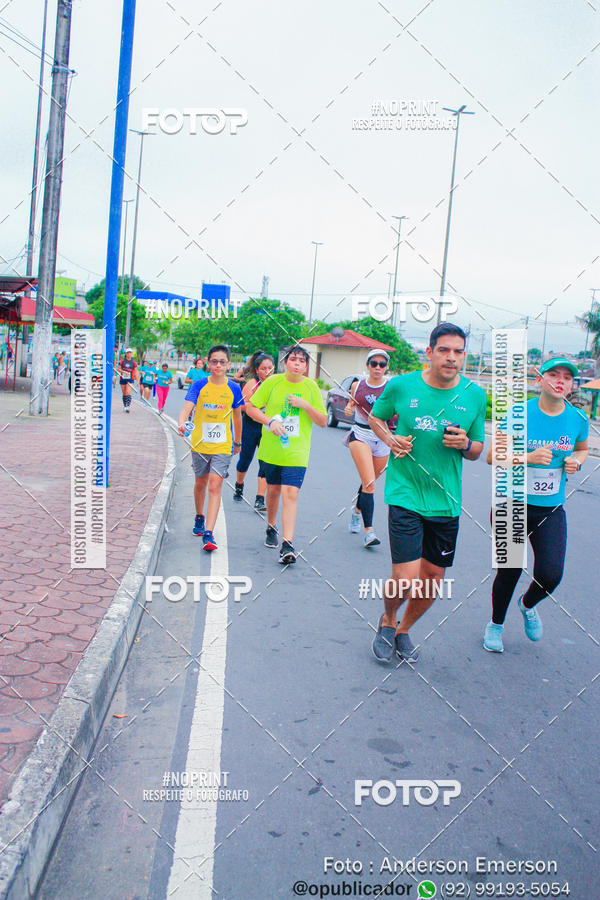 Buy your photos of the eventCORRIDA AMAZONPREV 2019 on Fotop