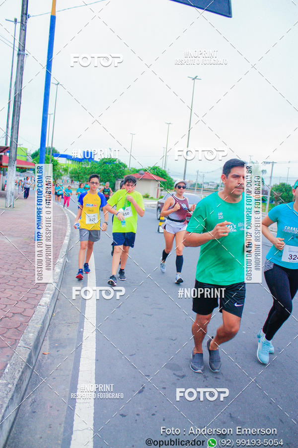 Buy your photos of the eventCORRIDA AMAZONPREV 2019 on Fotop