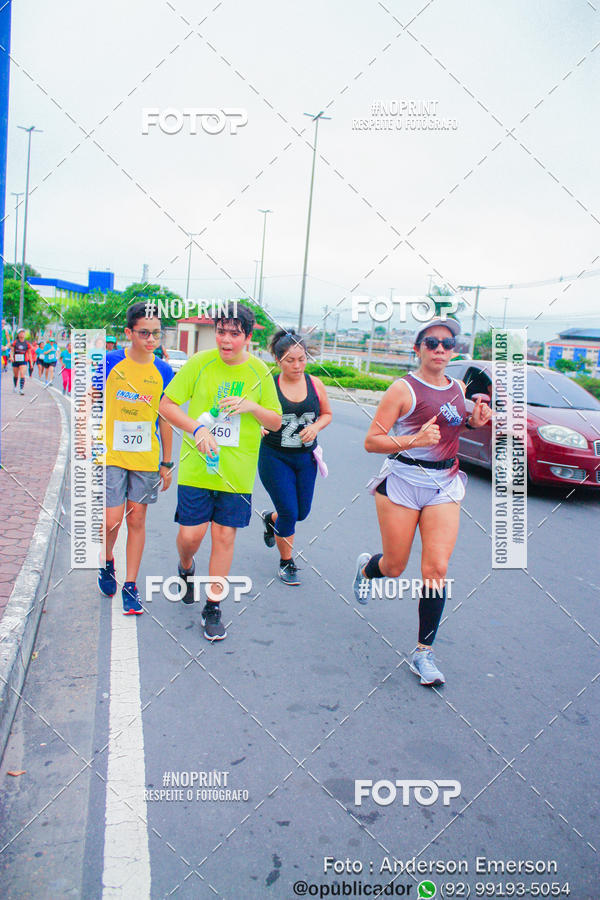 Buy your photos of the eventCORRIDA AMAZONPREV 2019 on Fotop