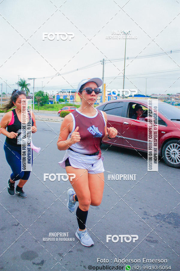 Buy your photos of the eventCORRIDA AMAZONPREV 2019 on Fotop