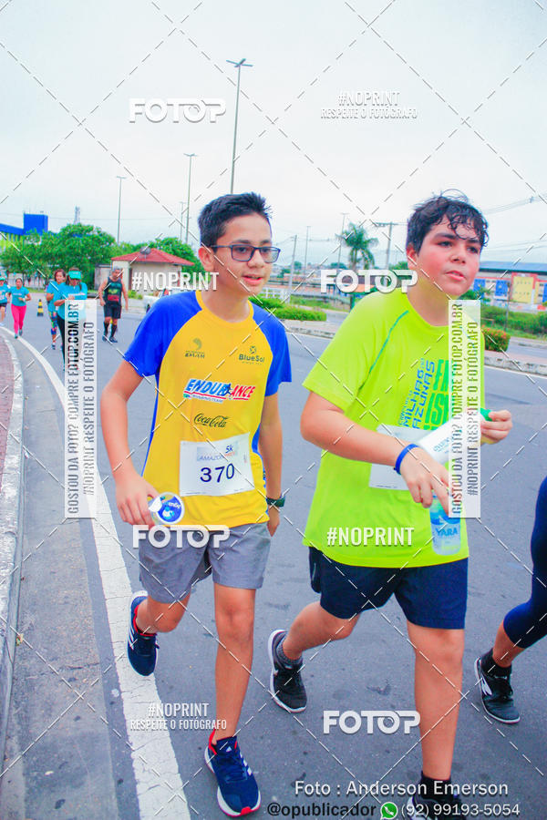 Buy your photos of the eventCORRIDA AMAZONPREV 2019 on Fotop
