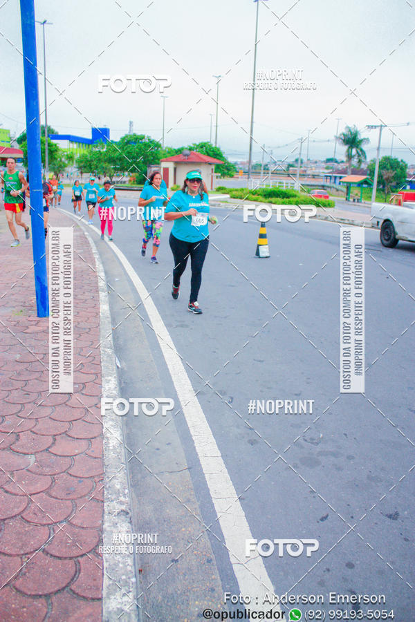 Buy your photos of the eventCORRIDA AMAZONPREV 2019 on Fotop