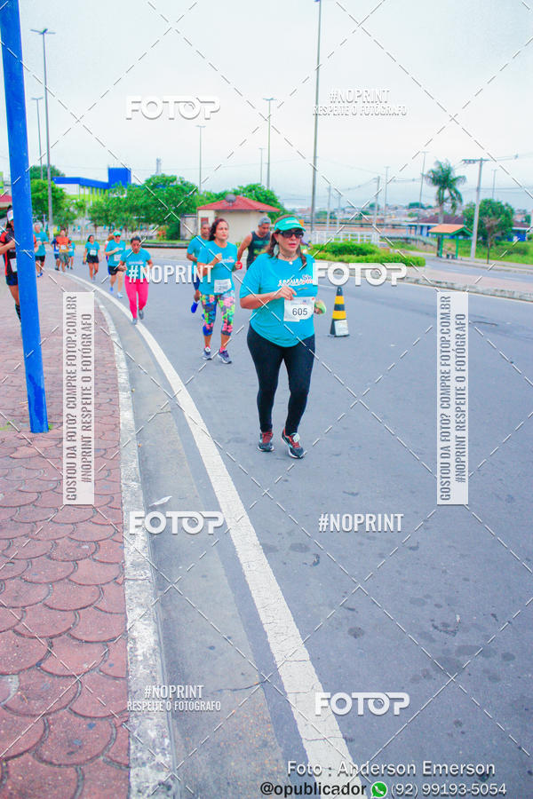 Buy your photos of the eventCORRIDA AMAZONPREV 2019 on Fotop