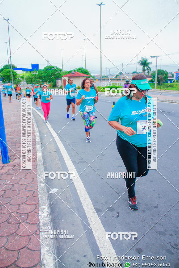 Buy your photos of the eventCORRIDA AMAZONPREV 2019 on Fotop