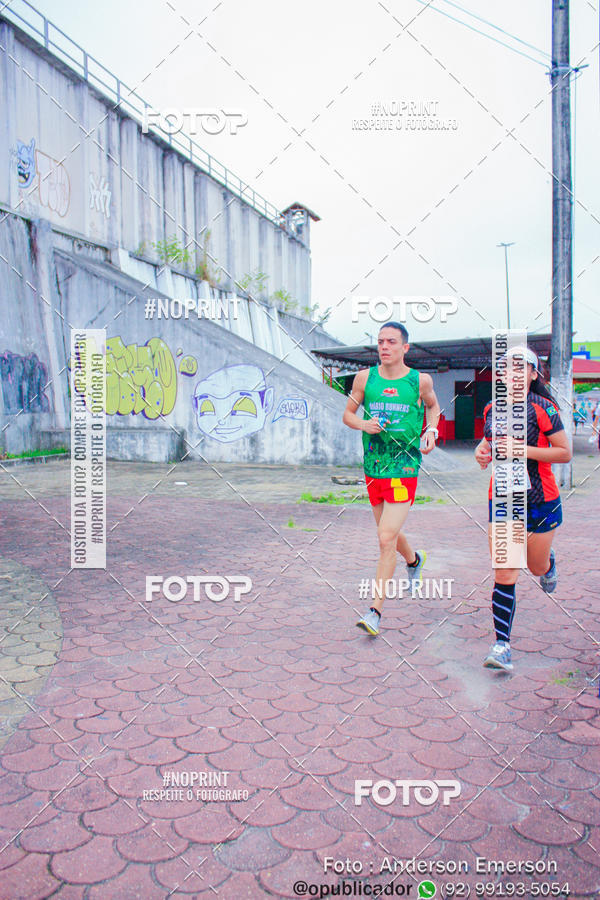 Buy your photos of the eventCORRIDA AMAZONPREV 2019 on Fotop