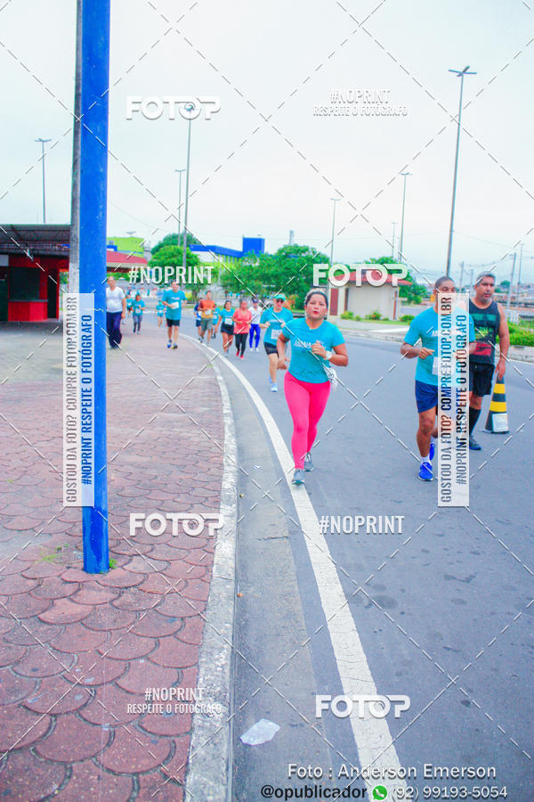 Buy your photos of the eventCORRIDA AMAZONPREV 2019 on Fotop