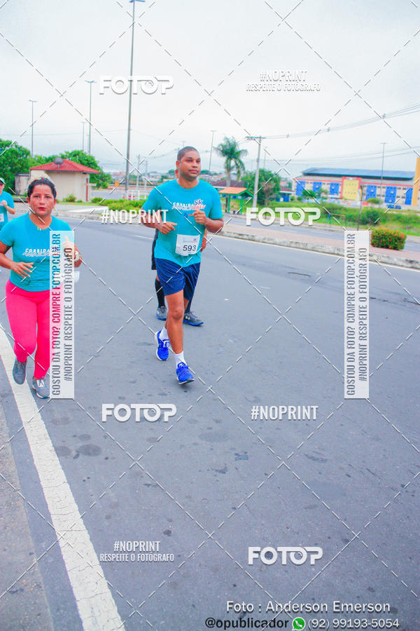 Buy your photos of the eventCORRIDA AMAZONPREV 2019 on Fotop