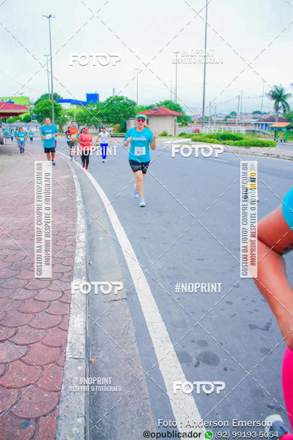 Buy your photos of the eventCORRIDA AMAZONPREV 2019 on Fotop