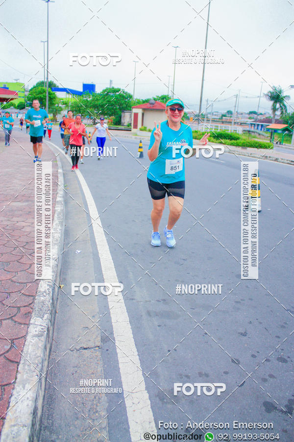 Buy your photos of the eventCORRIDA AMAZONPREV 2019 on Fotop