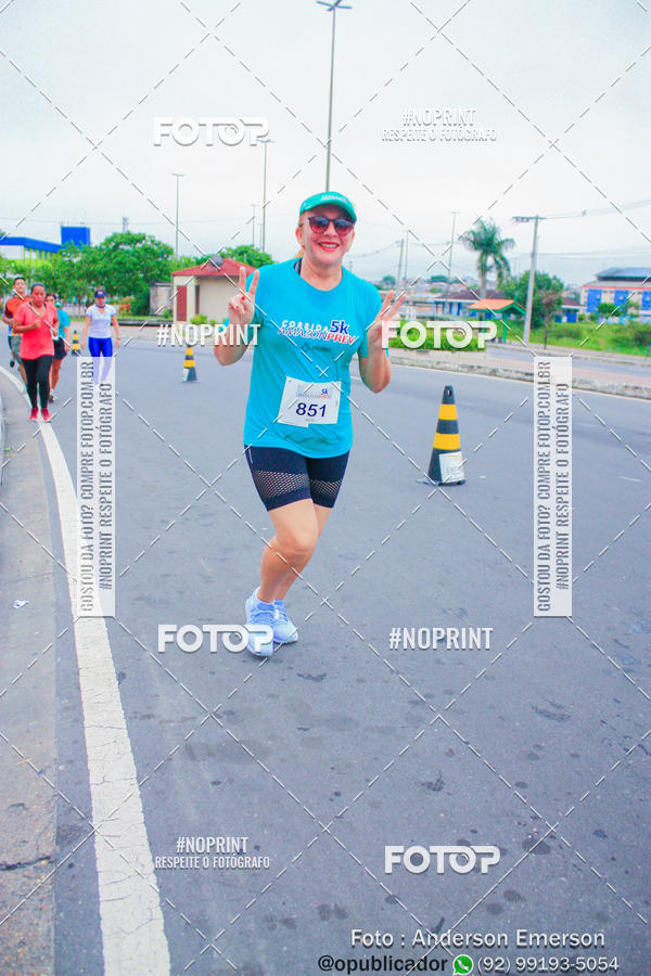 Buy your photos of the eventCORRIDA AMAZONPREV 2019 on Fotop