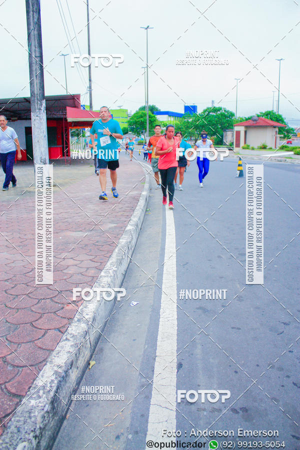 Buy your photos of the eventCORRIDA AMAZONPREV 2019 on Fotop