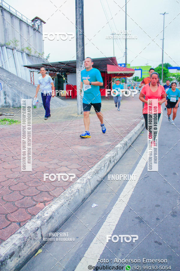 Buy your photos of the eventCORRIDA AMAZONPREV 2019 on Fotop