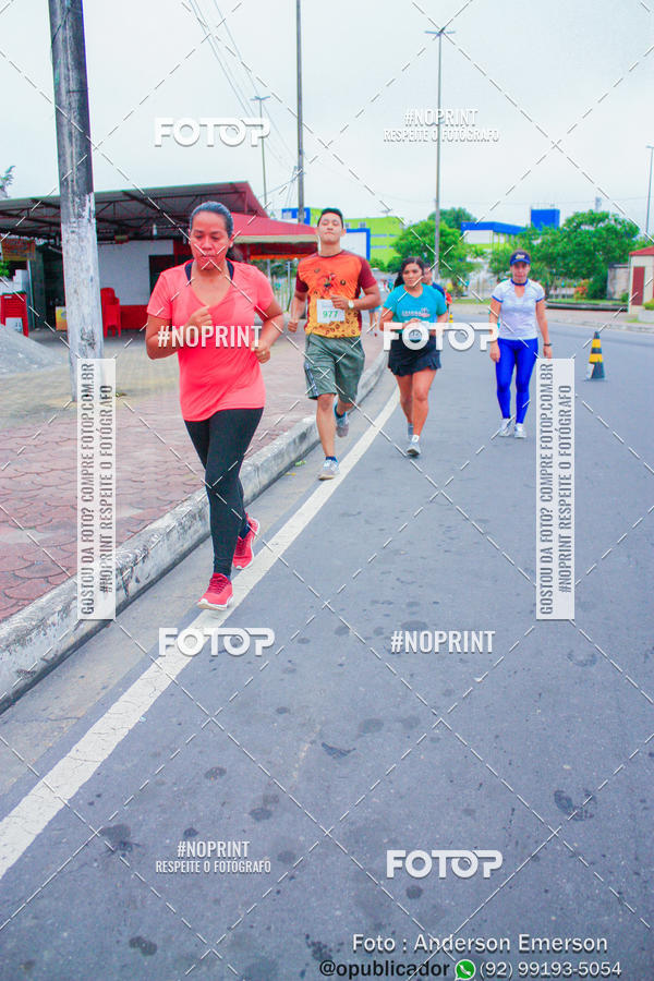 Buy your photos of the eventCORRIDA AMAZONPREV 2019 on Fotop