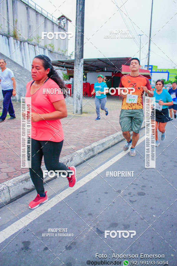 Buy your photos of the eventCORRIDA AMAZONPREV 2019 on Fotop