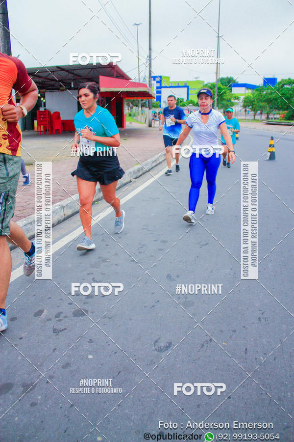 Buy your photos of the eventCORRIDA AMAZONPREV 2019 on Fotop