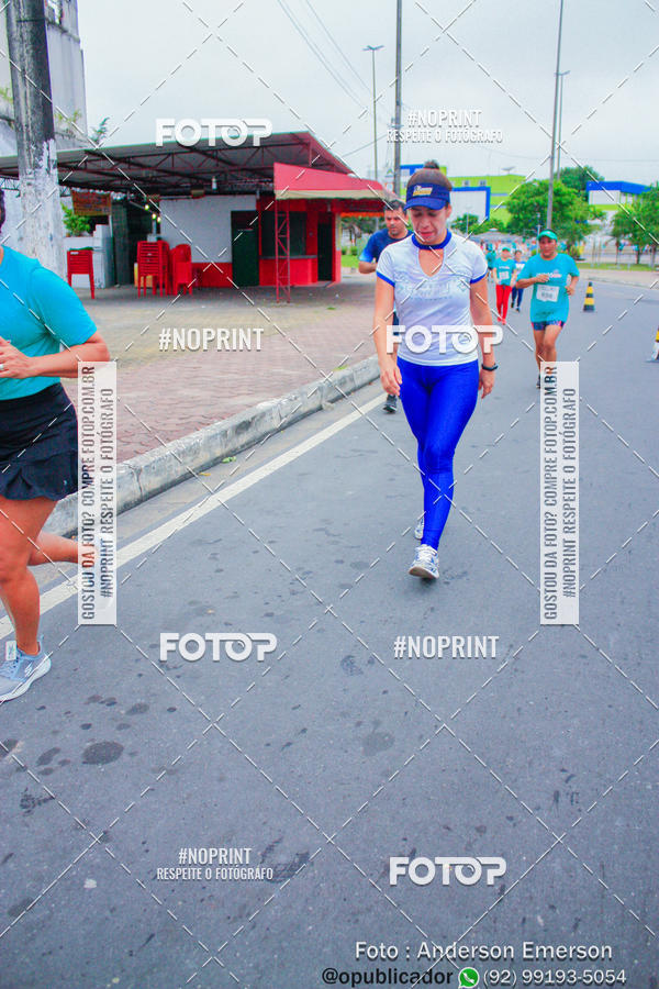 Buy your photos of the eventCORRIDA AMAZONPREV 2019 on Fotop