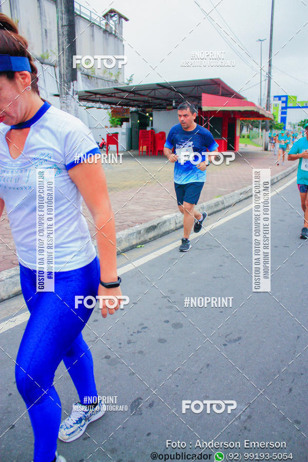 Buy your photos of the eventCORRIDA AMAZONPREV 2019 on Fotop