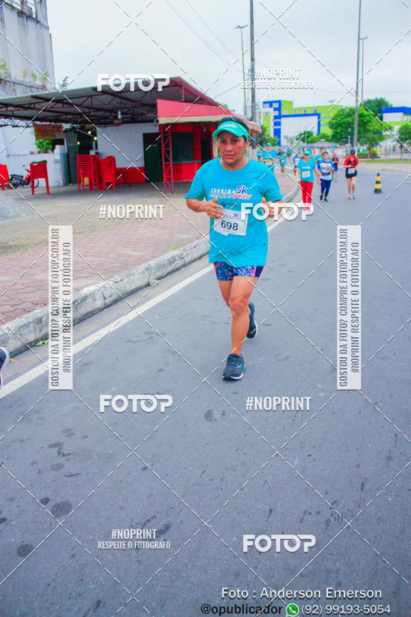 Buy your photos of the eventCORRIDA AMAZONPREV 2019 on Fotop