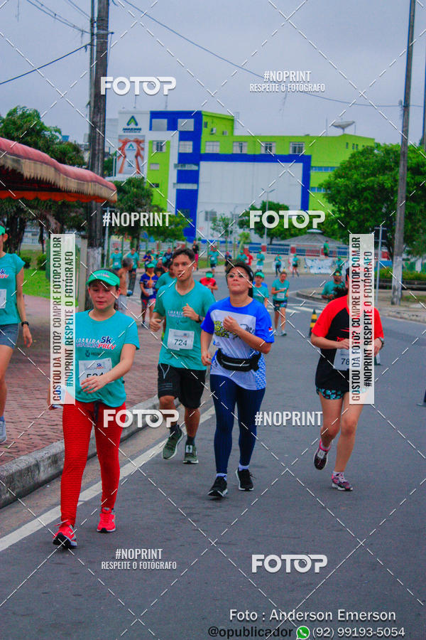 Buy your photos of the eventCORRIDA AMAZONPREV 2019 on Fotop