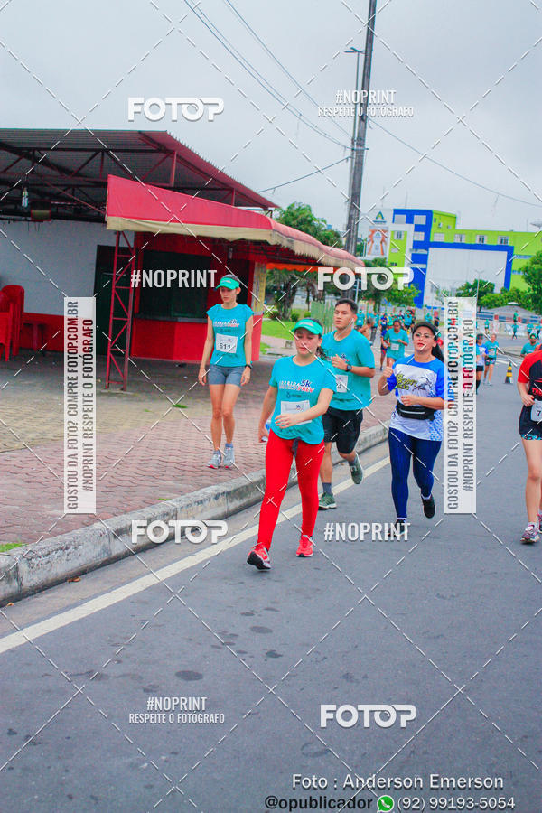 Buy your photos of the eventCORRIDA AMAZONPREV 2019 on Fotop
