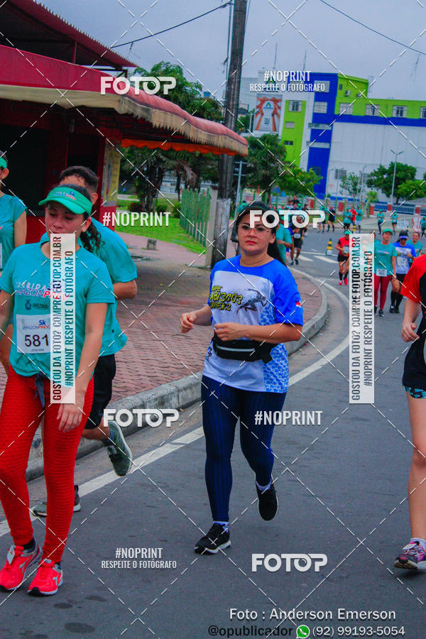 Buy your photos of the eventCORRIDA AMAZONPREV 2019 on Fotop