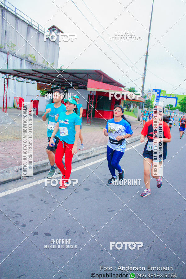 Buy your photos of the eventCORRIDA AMAZONPREV 2019 on Fotop